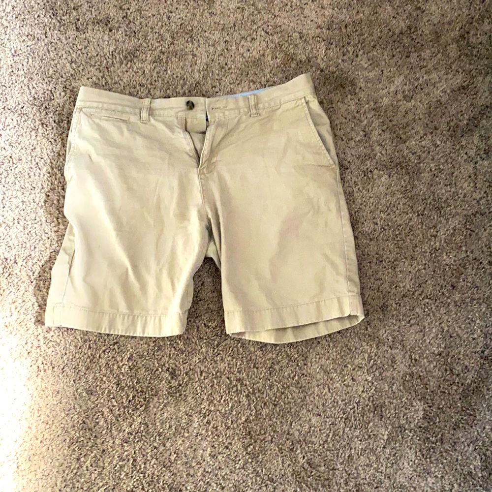 Khakis